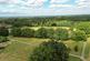 Additional image 29 of Gurung Way, Church Crookham GU52