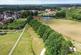 Additional image 30 of Gurung Way, Church Crookham GU52