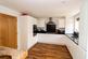 Additional image 4 of Gurung Way, Church Crookham GU52