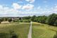 Additional image 31 of Gurung Way, Church Crookham GU52