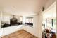 Additional image 5 of Gurung Way, Church Crookham GU52
