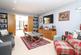 Additional image 6 of Gurung Way, Church Crookham GU52