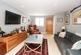 Additional image 7 of Gurung Way, Church Crookham GU52