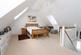 Additional image 9 of Gurung Way, Church Crookham GU52