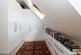 Additional image 10 of Gurung Way, Church Crookham GU52