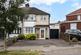 Woodlands Road, Rubery, Worcestershire, Worcestershire, B45