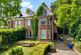 Marine Park, West Kirby, Wirral, Merseyside, CH48
