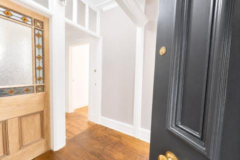 2 bedroom apartment for sale, Marine Park, West Kirby, Wirral, Merseyside, CH48