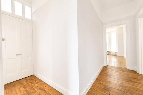 2 bedroom apartment for sale, Marine Park, West Kirby, Wirral, Merseyside, CH48