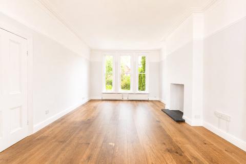 2 bedroom apartment for sale, Marine Park, West Kirby, Wirral, Merseyside, CH48
