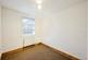 Additional image 11 of Angel Street, Bolton-Upon-Dearne, Rotherham