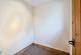 Additional image 12 of Angel Street, Bolton-Upon-Dearne, Rotherham