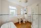 Additional image 13 of Angel Street, Bolton-Upon-Dearne, Rotherham
