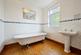 Additional image 14 of Angel Street, Bolton-Upon-Dearne, Rotherham