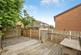 Additional image 15 of Angel Street, Bolton-Upon-Dearne, Rotherham