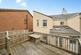 Additional image 17 of Angel Street, Bolton-Upon-Dearne, Rotherham