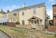 Additional image 18 of Angel Street, Bolton-Upon-Dearne, Rotherham