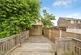 Additional image 4 of Angel Street, Bolton-Upon-Dearne, Rotherham