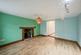 Additional image 5 of Angel Street, Bolton-Upon-Dearne, Rotherham