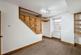 Additional image 9 of Angel Street, Bolton-Upon-Dearne, Rotherham