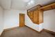 Additional image 10 of Angel Street, Bolton-Upon-Dearne, Rotherham