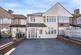 Ramillies Road, Sidcup, Kent, DA15
