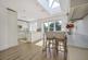 Ramillies Road, Sidcup, Kent, DA15 photo 2