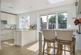 Ramillies Road, Sidcup, Kent, DA15 photo 3