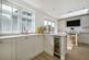 Ramillies Road, Sidcup, Kent, DA15 photo 4