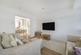 Ramillies Road, Sidcup, Kent, DA15 photo 5