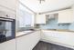 Additional image 2 of Cleave Crescent, Woodford, Bude
