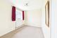 Additional image 12 of Cleave Crescent, Woodford, Bude