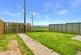 Additional image 13 of Cleave Crescent, Woodford, Bude