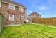 Additional image 15 of Cleave Crescent, Woodford, Bude