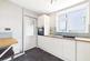Additional image 3 of Cleave Crescent, Woodford, Bude
