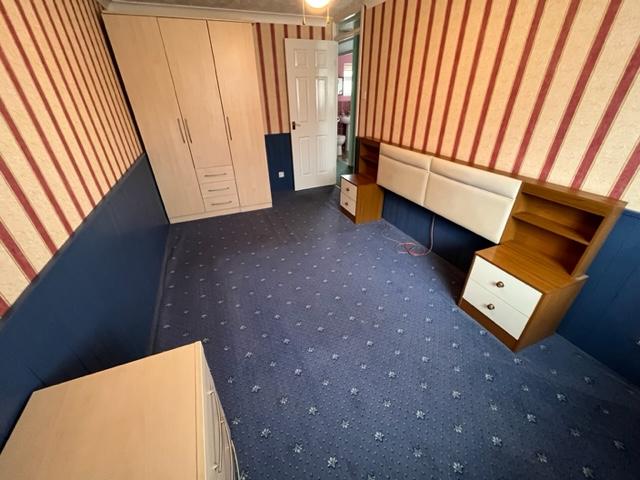 House in Southampton, Aldermoor - View 2