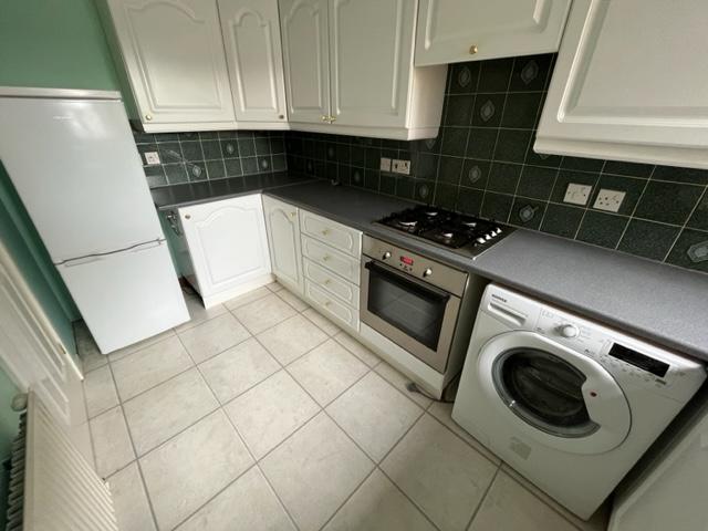 House in Southampton, Aldermoor - View 4
