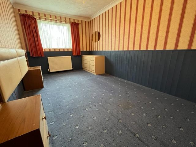 House in Southampton, Aldermoor - More