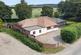 Station Road, Sherburn, Malton