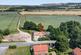 Station Road, Sherburn, Malton photo 2