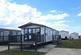 Hornsea Hornsea