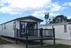 Hornsea Hornsea photo 2