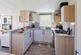Hornsea Hornsea photo 4