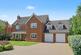 Mill Meadow, Langford, Biggleswade, SG18