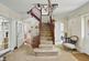 Mill Meadow, Langford, Biggleswade, SG18 photo 2