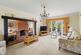 Mill Meadow, Langford, Biggleswade, SG18 photo 3