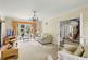 Mill Meadow, Langford, Biggleswade, SG18 photo 5