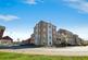 Wilks Road, Grantham, NG31