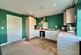 Wilks Road, Grantham, NG31 photo 3