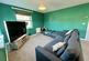 Wilks Road, Grantham, NG31 photo 5